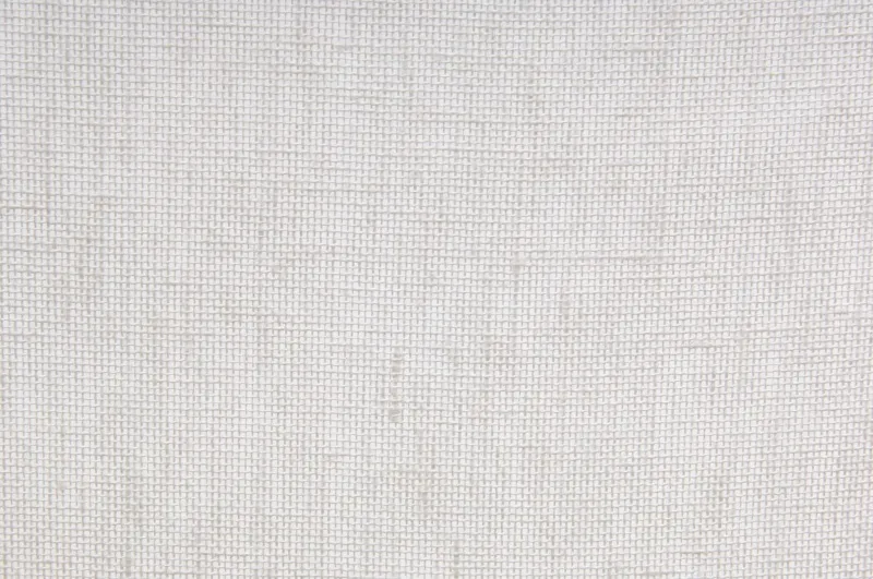 Ткань Pierre Frey Zen F2777001