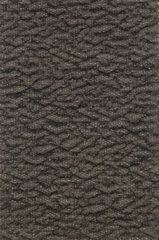 Ткань Pierre Frey Zen F2758003