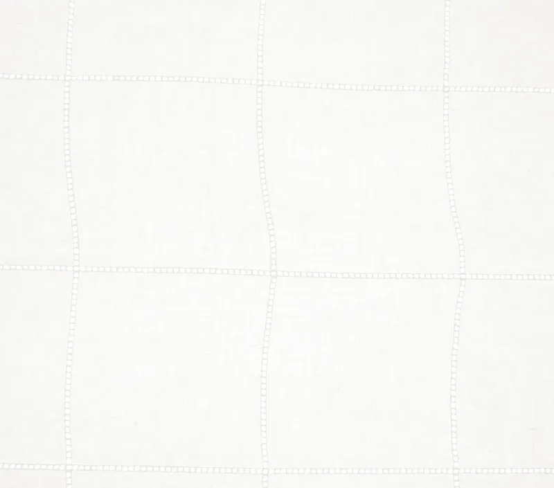 Ткань Pierre Frey Atmosphere F2877001