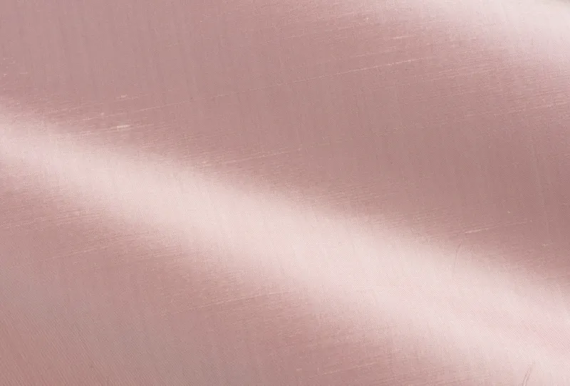 Ткань Pierre Frey Aloha F2960070