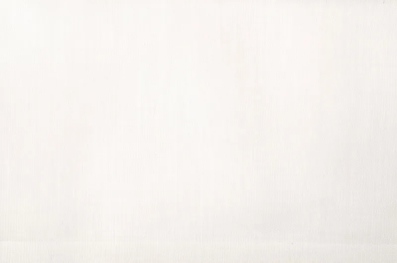 Ткань Pierre Frey Minoka F2658001