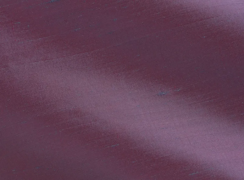 Ткань Pierre Frey Aloha F2960066