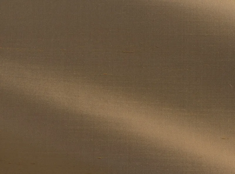 Ткань Pierre Frey Aloha F2960014