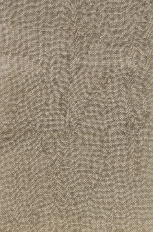 Ткань Pierre Frey Zen F2779004