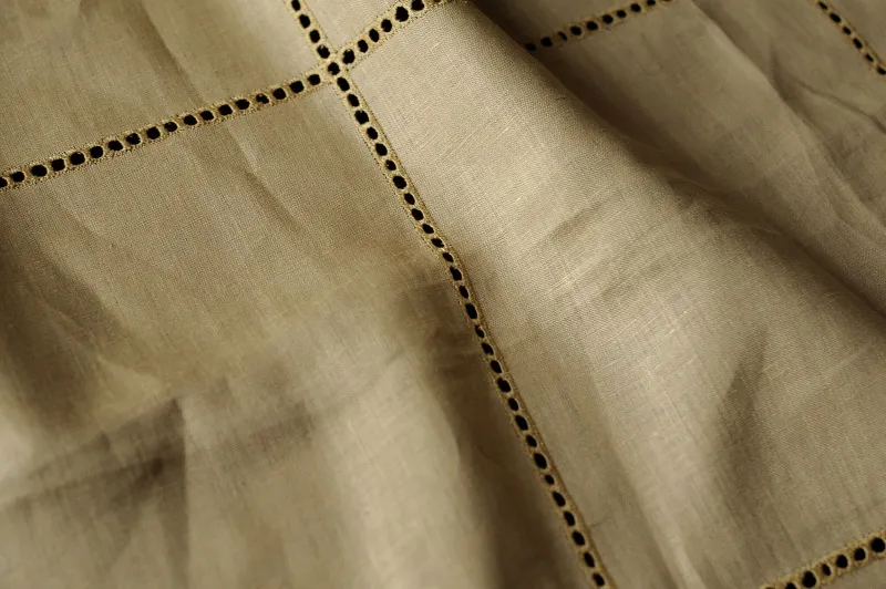 Ткань Pierre Frey Atmosphere F2877004