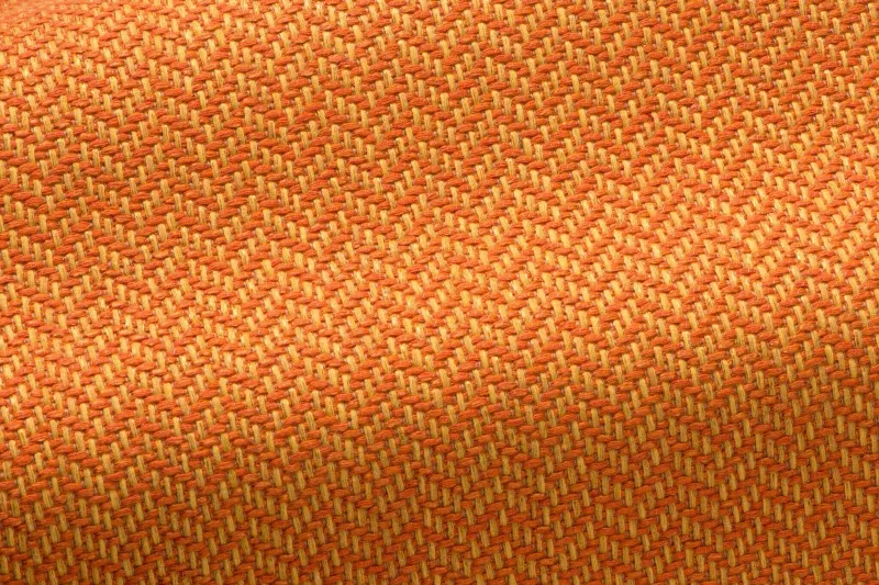 Ткань Pierre Frey Aloha F2908014