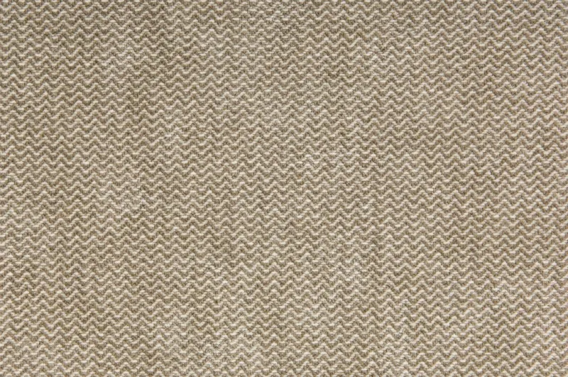 Ткань Pierre Frey Zen F2760001