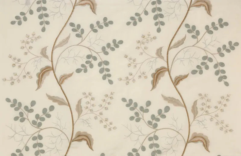 Ткань Pierre Frey Zen F2761002