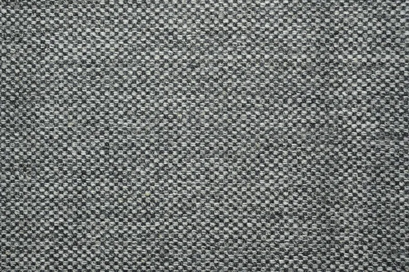 Ткань Pierre Frey Atmosphere F2864004