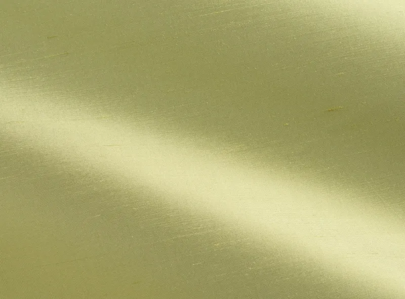 Ткань Pierre Frey Aloha F2960043