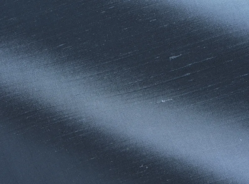 Ткань Pierre Frey Aloha F2960028