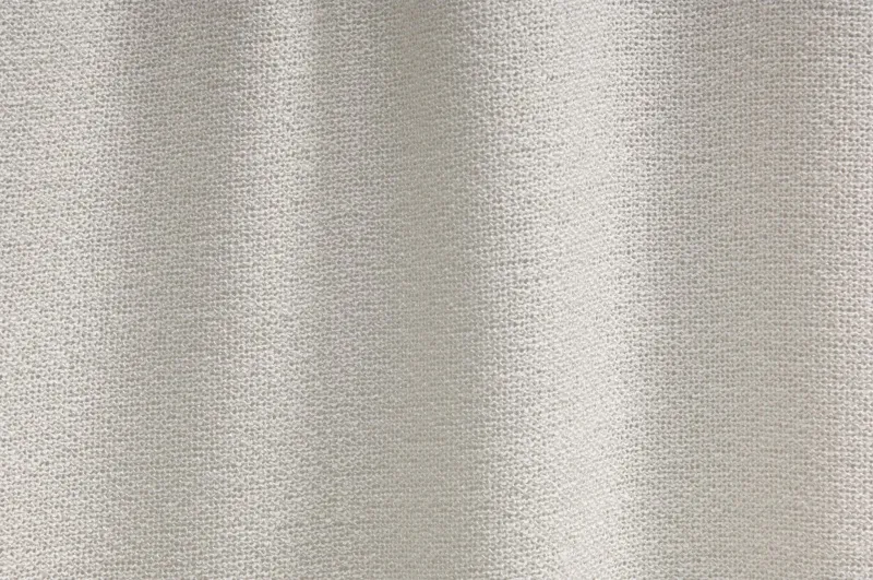 Ткань Pierre Frey Himalaya F2934001