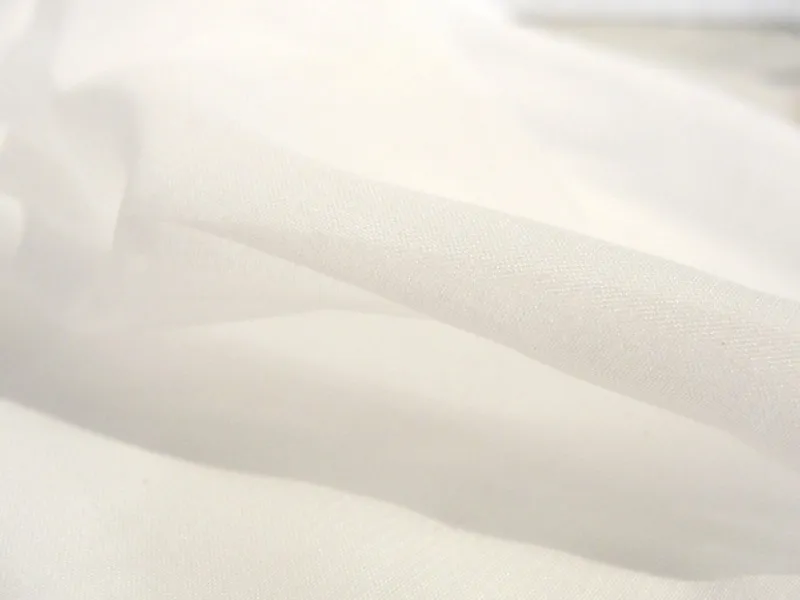 Ткань Pierre Frey Minoka F2846001