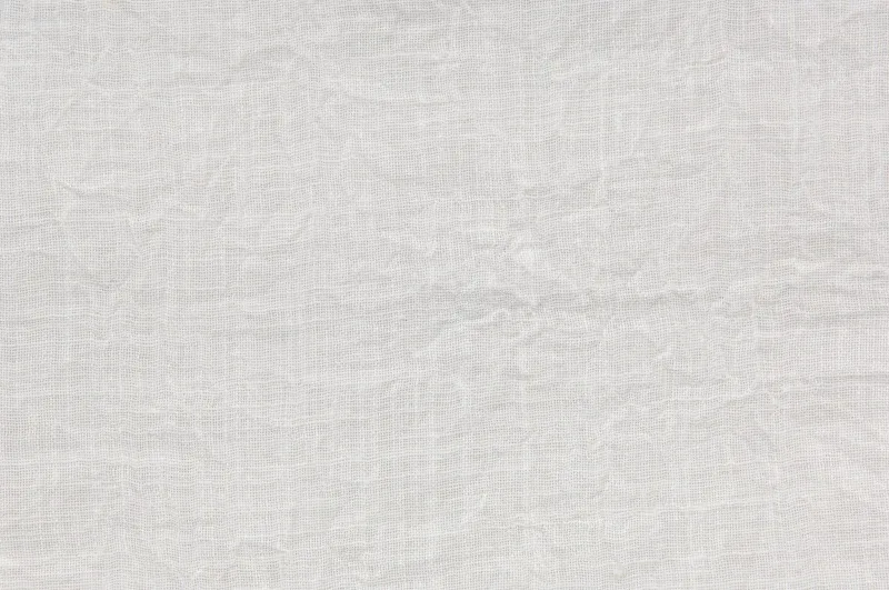 Ткань Pierre Frey Zen F2779002