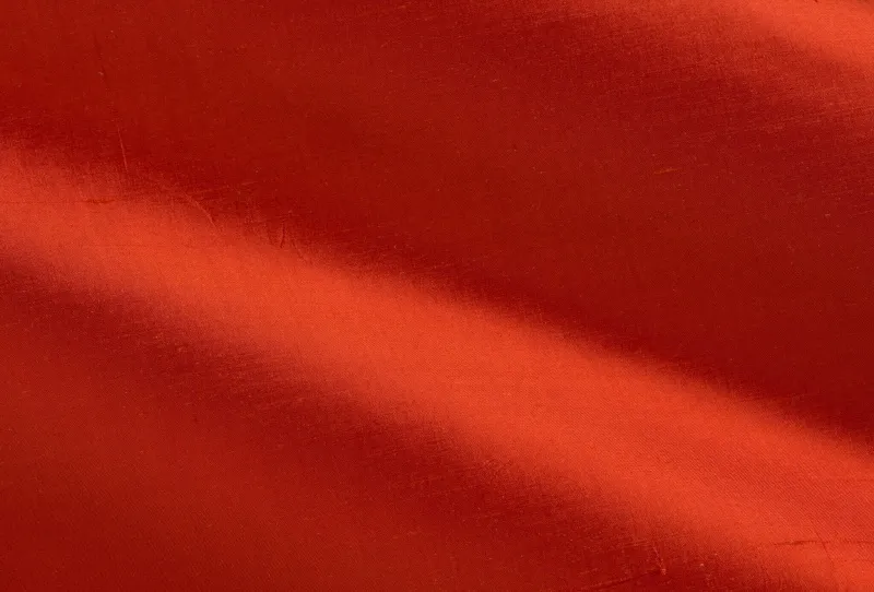 Ткань Pierre Frey Aloha F2960057