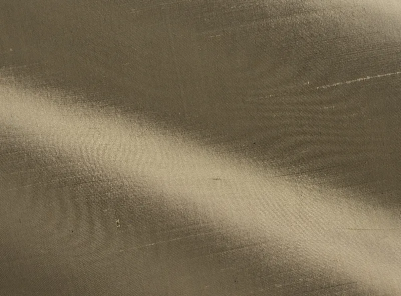 Ткань Pierre Frey Aloha F2960012