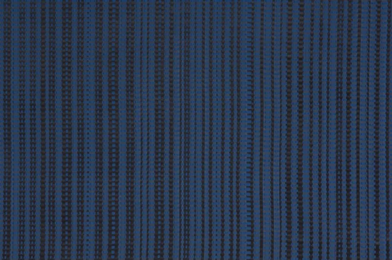 Ткань Pierre Frey Shibao F2905001