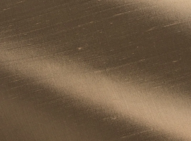 Ткань Pierre Frey Aloha F2960016