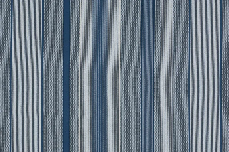 Ткань Pierre Frey Shibao F2917001