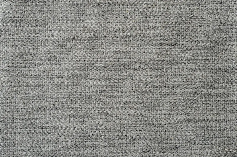 Ткань Pierre Frey Atmosphere F2864003