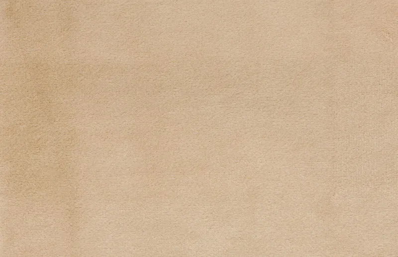 Ткань Pierre Frey Nomade F2810002