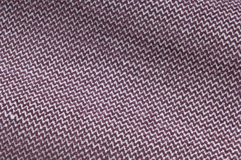 Ткань Pierre Frey Shibao F2920023