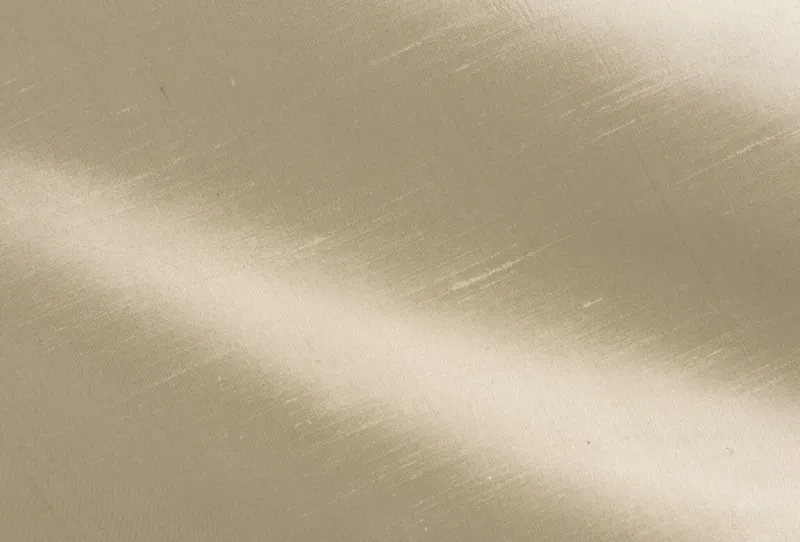 Ткань Pierre Frey Aloha F2960009