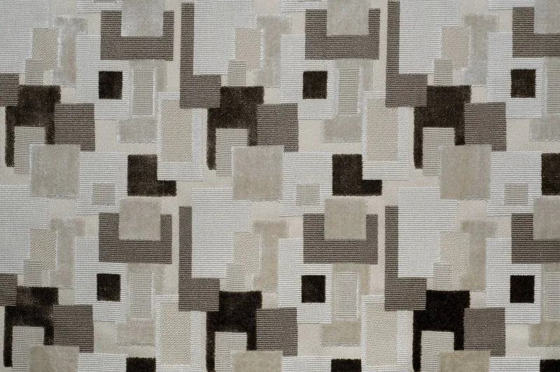 Ткань Pierre Frey Atmosphere F2850001