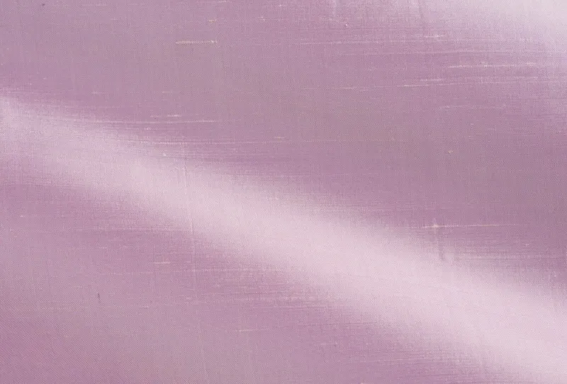 Ткань Pierre Frey Aloha F2960069