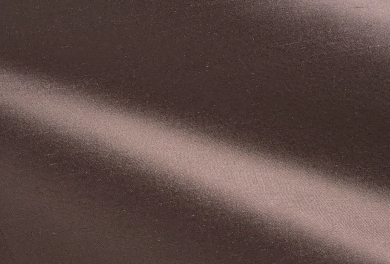 Ткань Pierre Frey Aloha F2960023