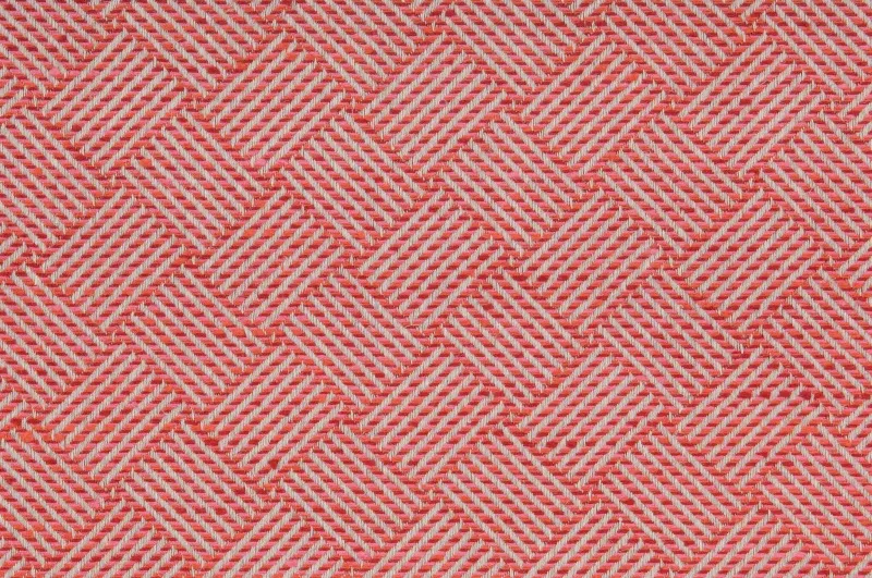 Ткань Pierre Frey Nomade F2802005