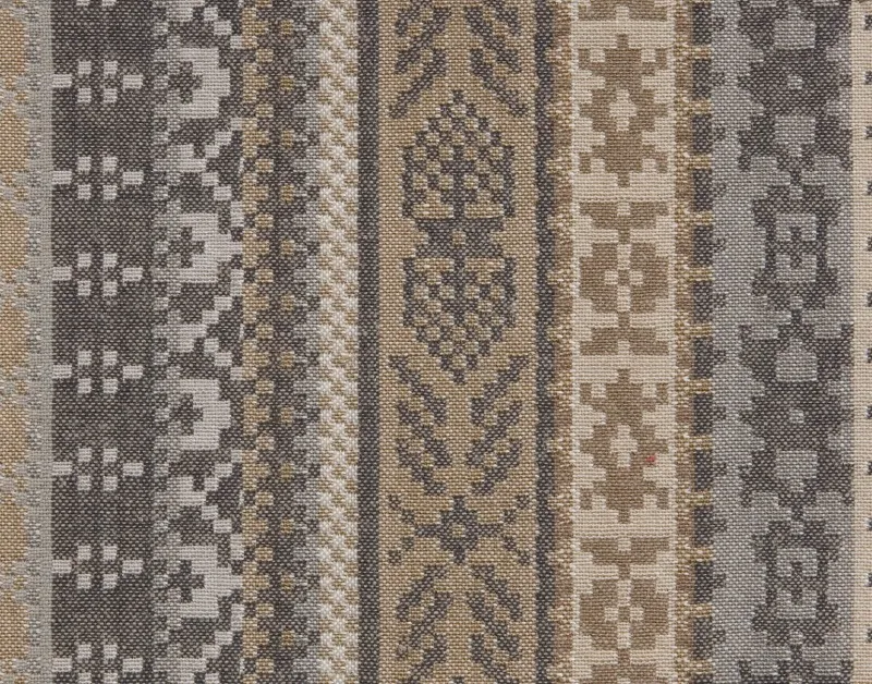 Ткань Pierre Frey Nomade F2799001