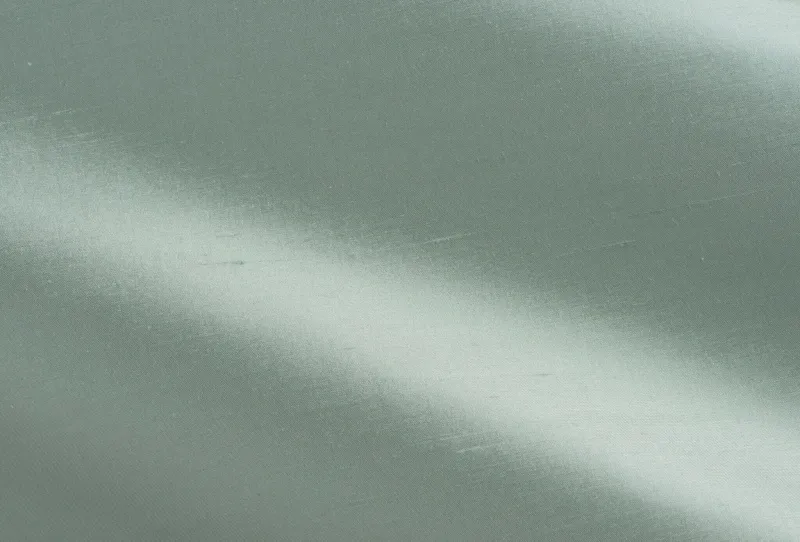 Ткань Pierre Frey Aloha F2960037