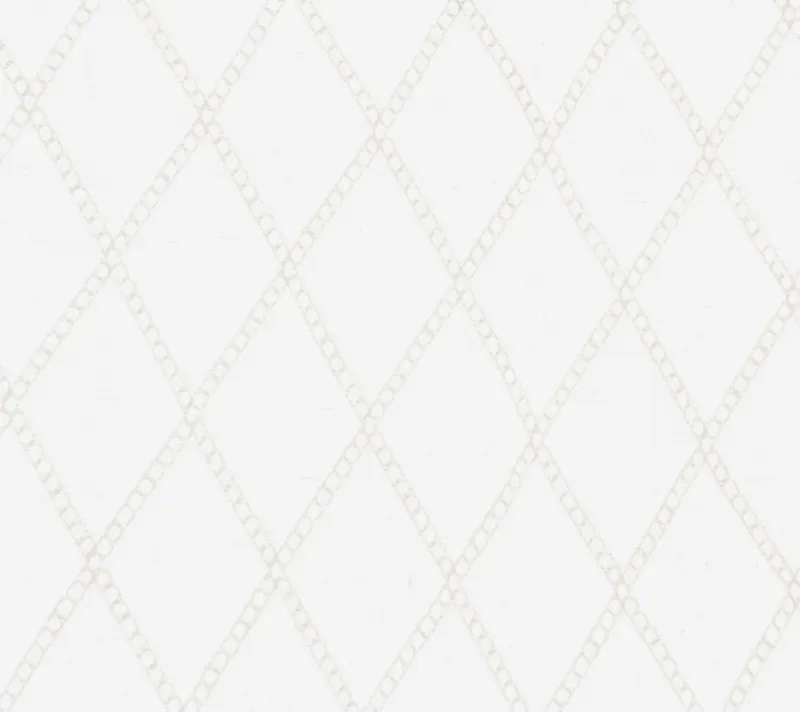 Ткань Pierre Frey Atmosphere F2878001