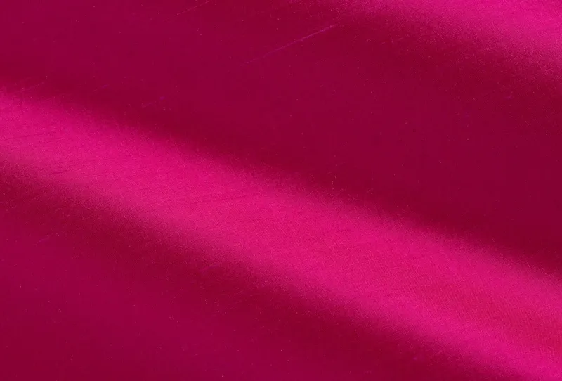 Ткань Pierre Frey Aloha F2960062