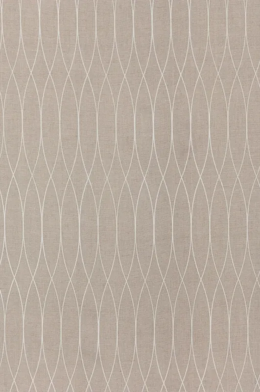 Ткань Pierre Frey Zen F2763002