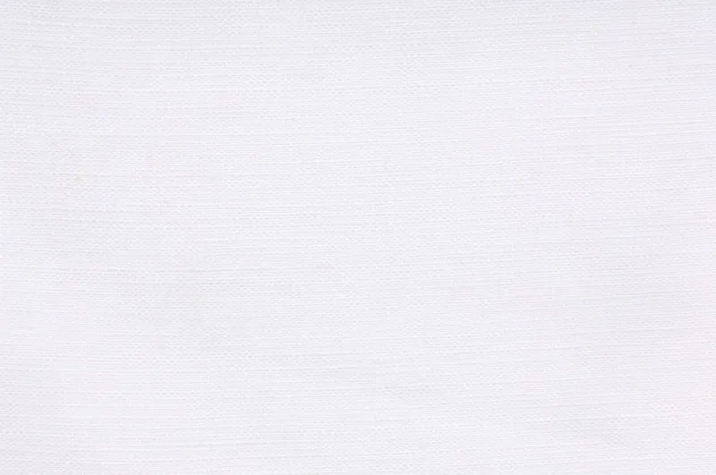 Ткань Pierre Frey Zen F2778001