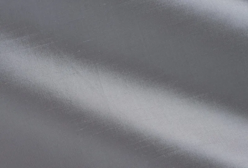 Ткань Pierre Frey Aloha F2960031