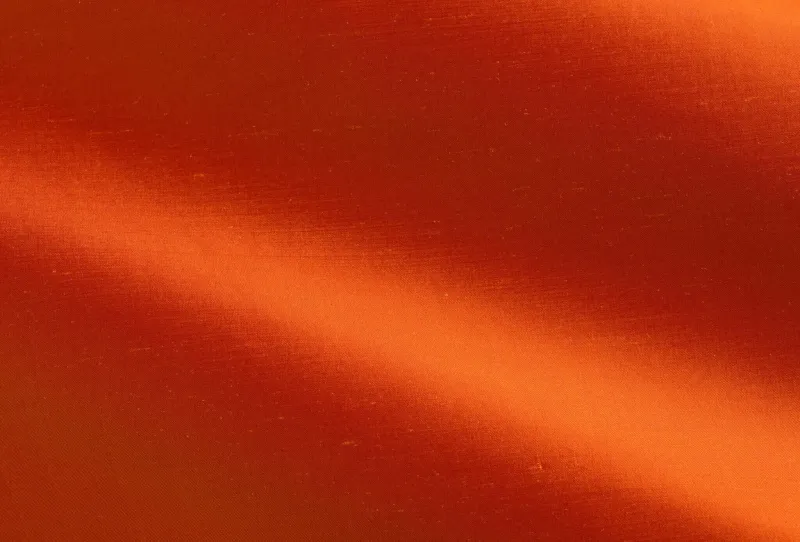 Ткань Pierre Frey Aloha F2960055