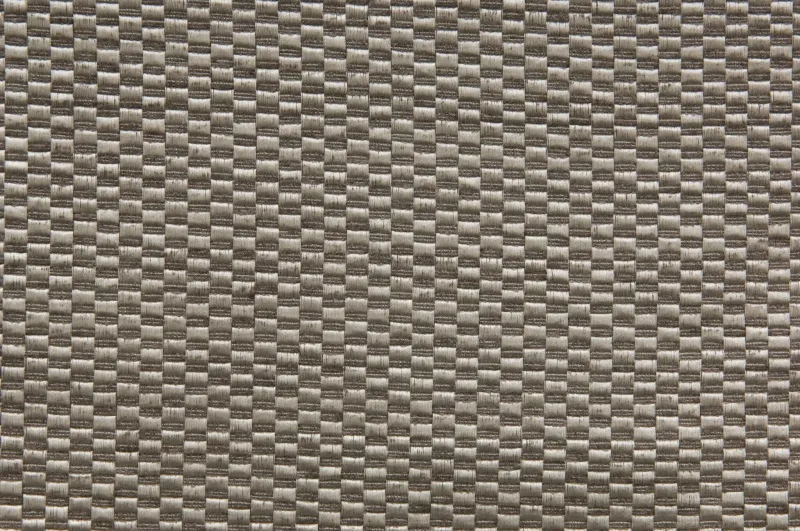 Ткань Pierre Frey Zen F2773005