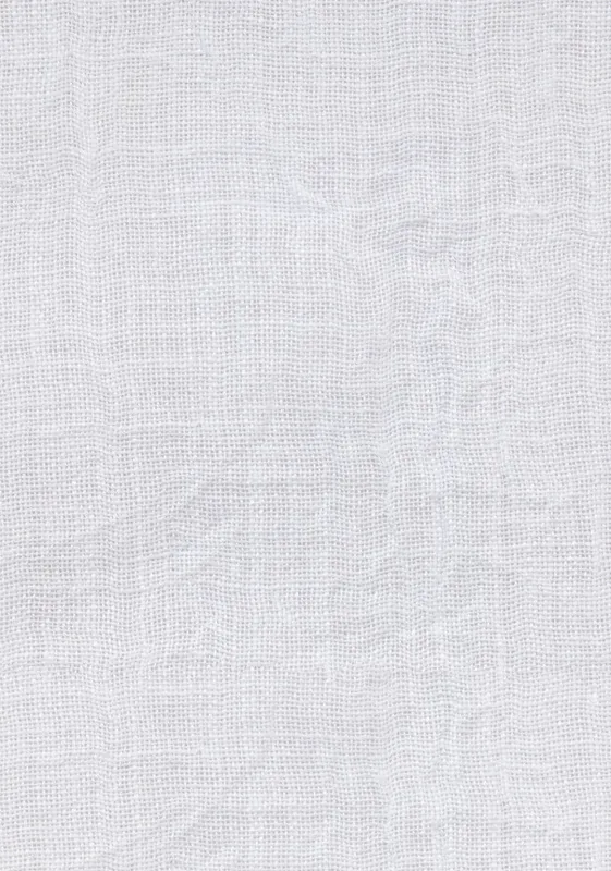 Ткань Pierre Frey Zen F2779001