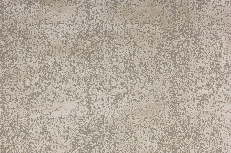 Ткань Pierre Frey Himalaya F2929001