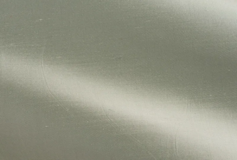 Ткань Pierre Frey Aloha F2960040