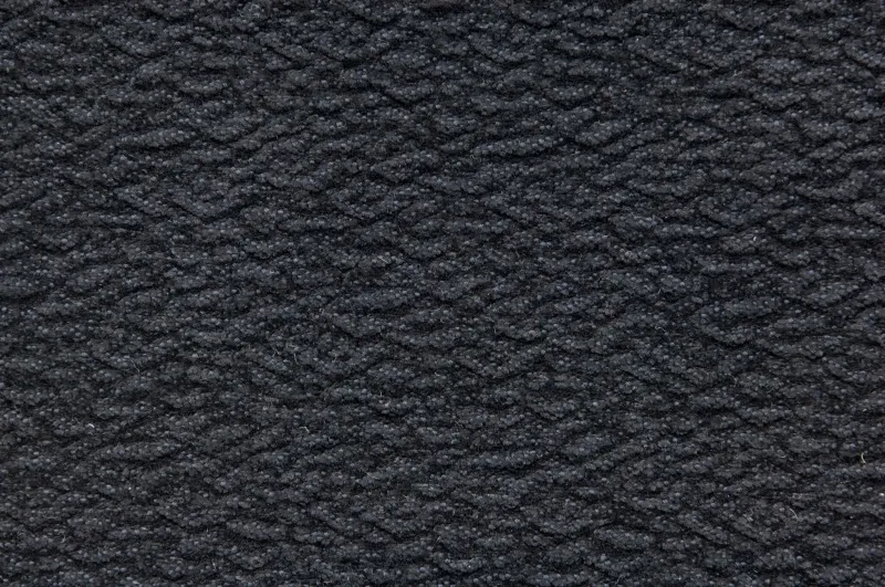 Ткань Pierre Frey Zen F2758005