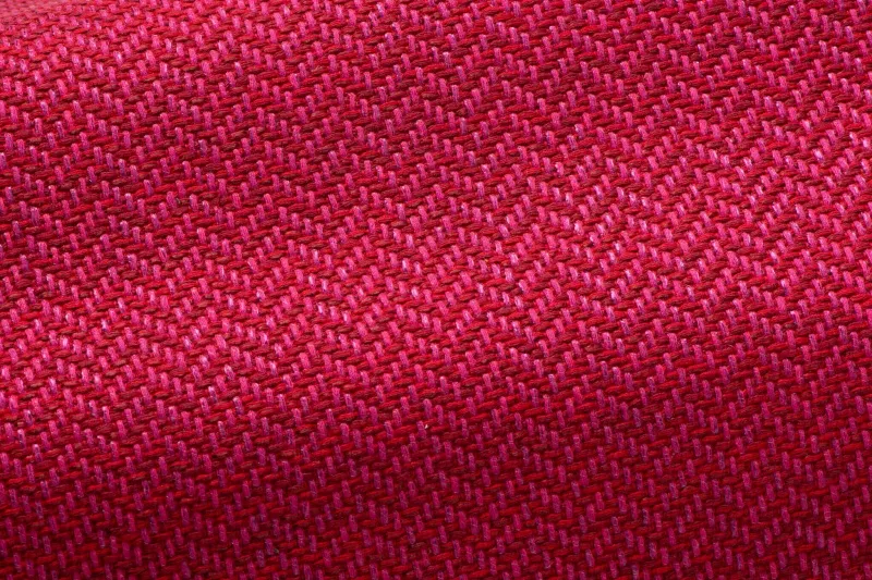 Ткань Pierre Frey Aloha F2908012