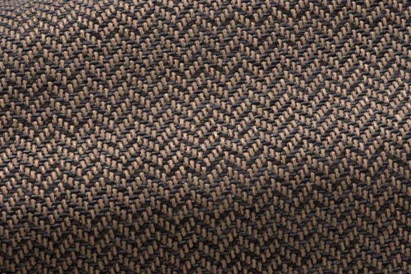 Ткань Pierre Frey Aloha F2908008