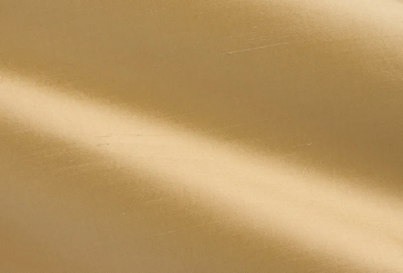 Ткань Pierre Frey Aloha F2960050