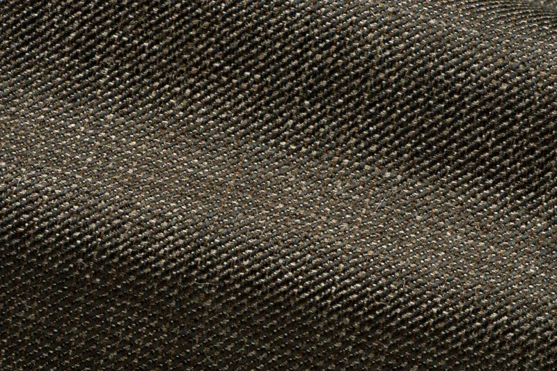 Ткань Pierre Frey Aloha F2951004