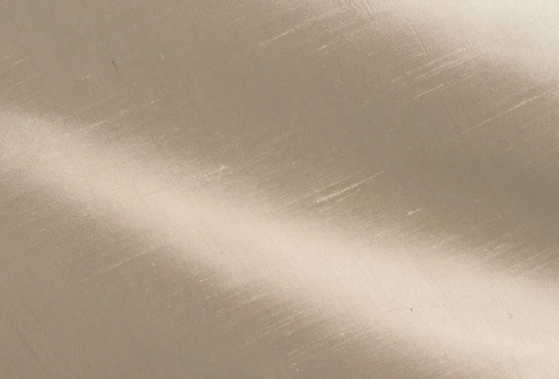 Ткань Pierre Frey Aloha F2960007