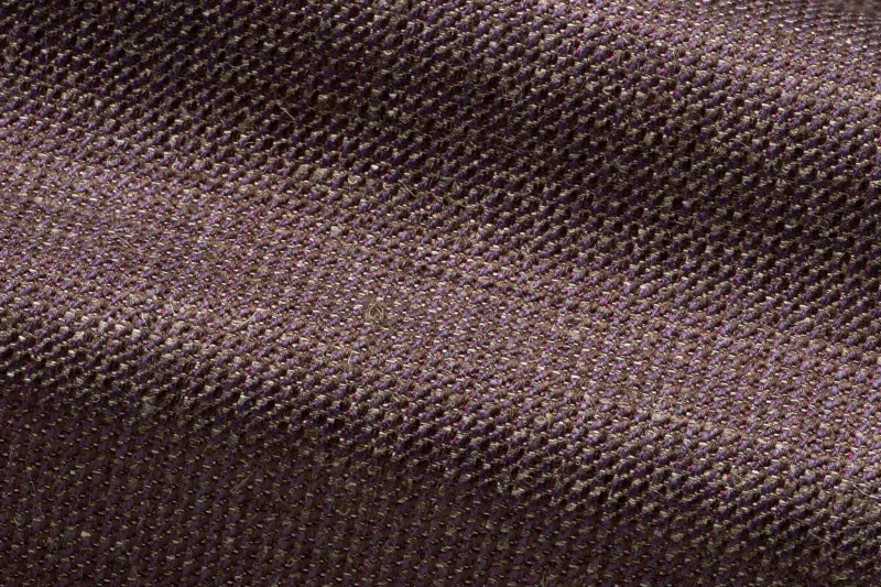 Ткань Pierre Frey Aloha F2951009